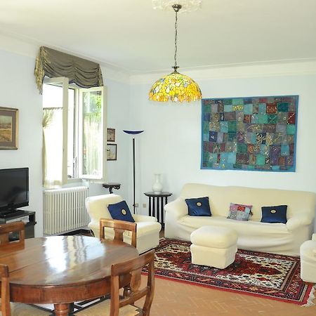 Porteselago Apartman San Felice del Benaco Szoba fotó