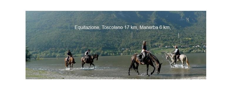 Porteselago Apartman San Felice del Benaco Szoba fotó
