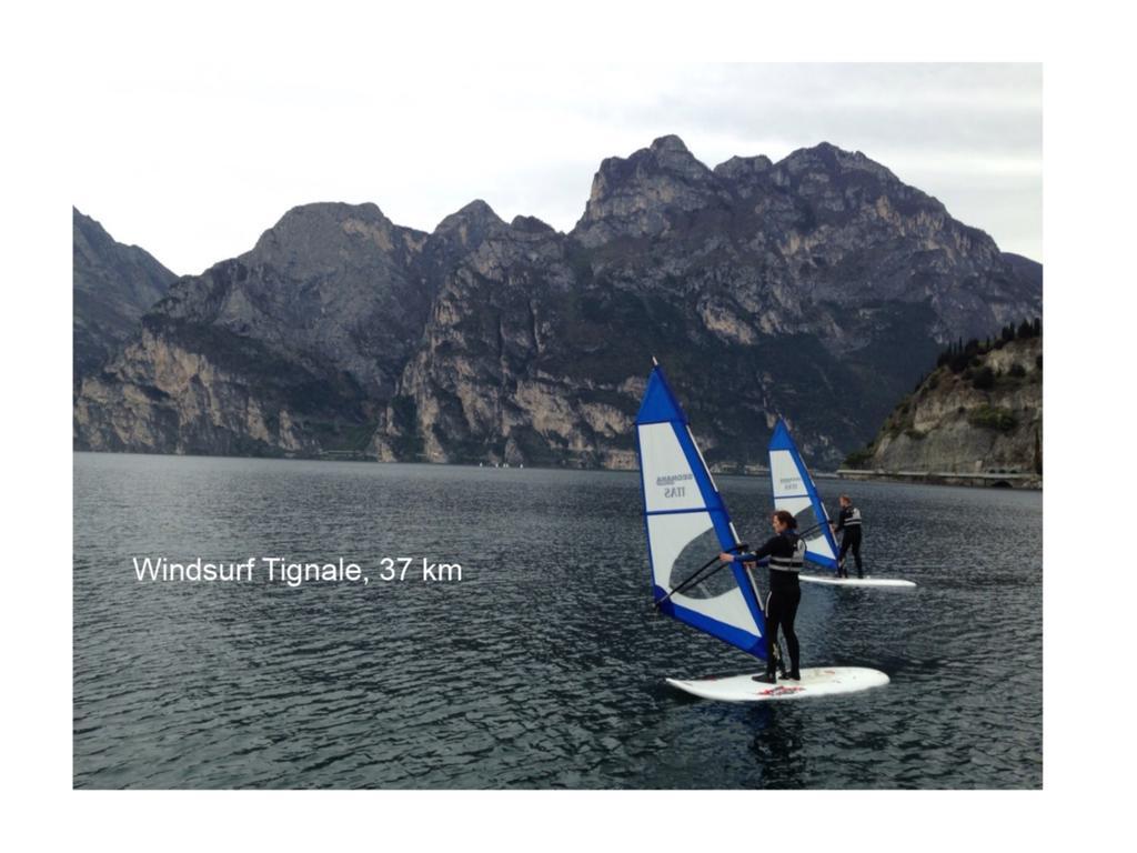 Porteselago Apartman San Felice del Benaco Szoba fotó