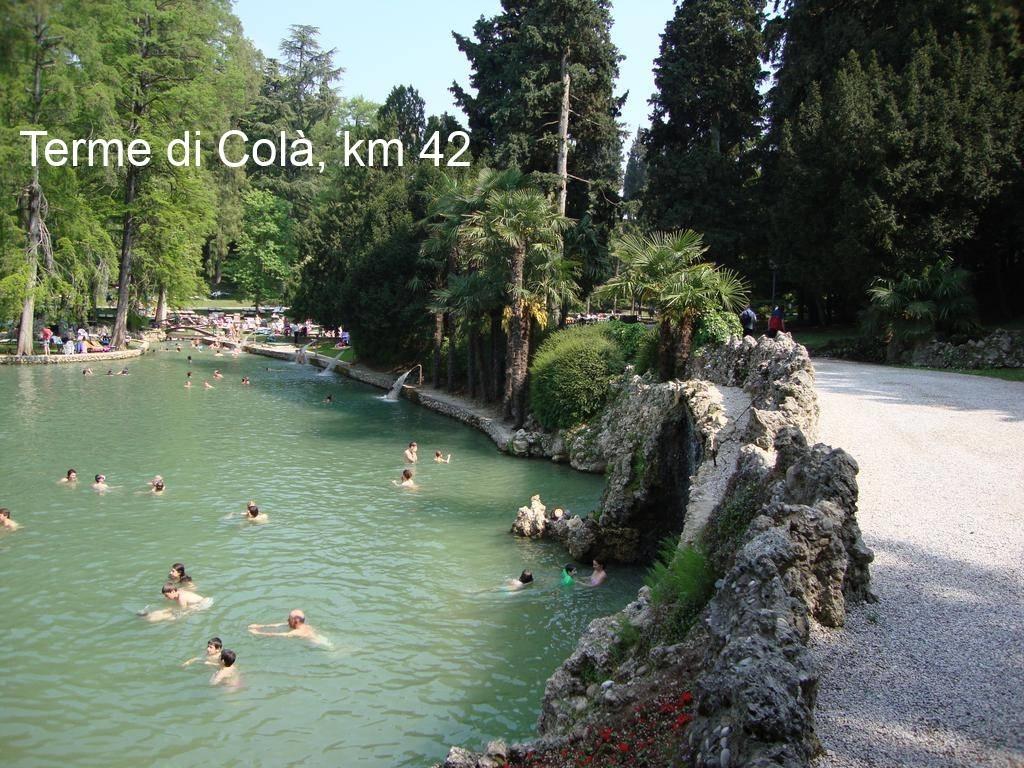 Porteselago Apartman San Felice del Benaco Szoba fotó